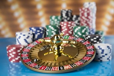 lotto 9 4d Terms & Conditions For Your Account