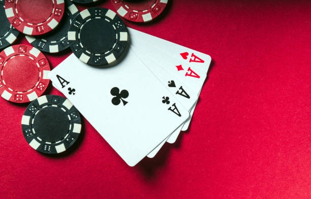 lotto 9 4d