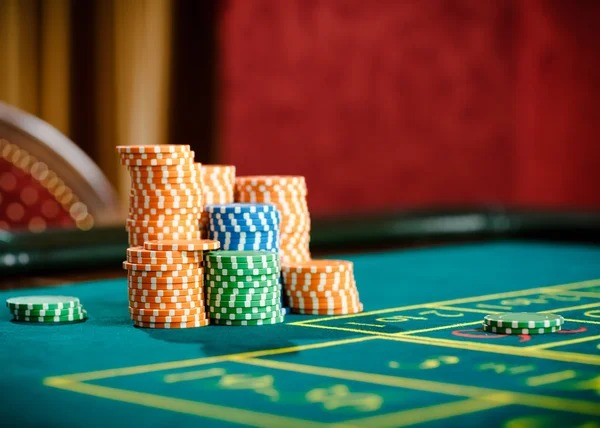 lotto 9 4d Find Each Game Category Without Guesswork