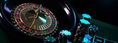 lotto 9 4d Domino QQ Live Arena