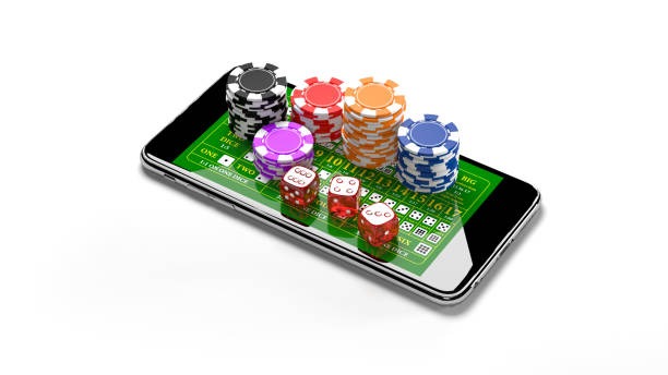 lotto 9 4d Domino QQ Live Arena