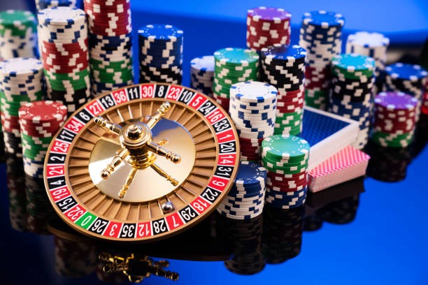 lotto 9 4d Domino QQ Live Arena