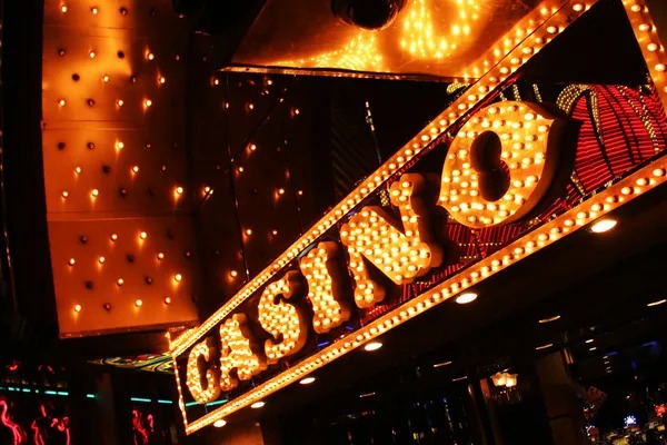lotto 9 4d Domino QQ Live Arena