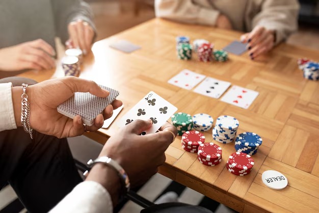 lotto 9 4d Domino QQ Live Arena